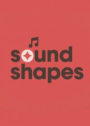 Sound Shapes: ТРЕЙНЕР И ЧИТЫ (V1.0.64)
