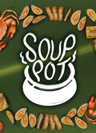 Soup Pot: ТРЕЙНЕР И ЧИТЫ (V1.0.3)