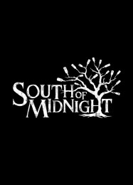 South of Midnight: Трейнер +9 [v1.5]