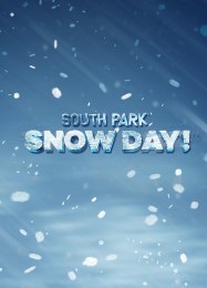 Трейнер для South Park: Snow Day! [v1.0.3]