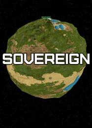 Трейнер для Sovereign [v1.0.6]