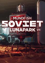 Soviet Lunapark VR: Читы, Трейнер +14 [FLiNG]