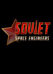 Soviet Space Engineers: Трейнер +10 [v1.5]