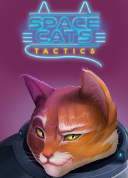 Трейнер для Space Cats Tactics [v1.0.6]