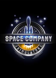 Space Company Simulator: Читы, Трейнер +15 [FLiNG]