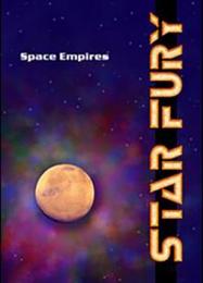 Space Empires: Starfury: ТРЕЙНЕР И ЧИТЫ (V1.0.64)
