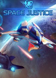 Space Justice: ТРЕЙНЕР И ЧИТЫ (V1.0.93)