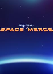 Space Mercs: ТРЕЙНЕР И ЧИТЫ (V1.0.74)