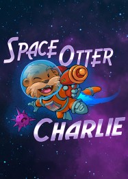 Space Otter Charlie: ТРЕЙНЕР И ЧИТЫ (V1.0.6)