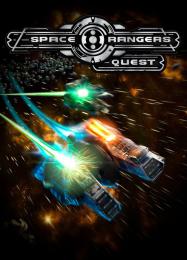 Трейнер для Space Rangers: Quest [v1.0.7]