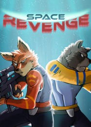 Space Revenge: Читы, Трейнер +14 [CheatHappens.com]