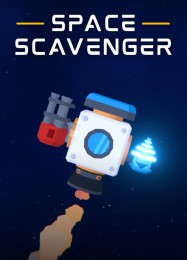Space Scavenger: ТРЕЙНЕР И ЧИТЫ (V1.0.66)