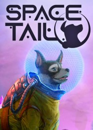 Space Tail: Every Journey Leads Home: Читы, Трейнер +12 [CheatHappens.com]