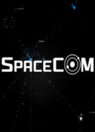 Spacecom: Трейнер +11 [v1.1]