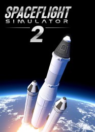 Spaceflight Simulator 2: ТРЕЙНЕР И ЧИТЫ (V1.0.14)