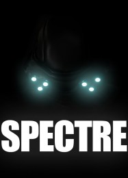 SPECTRE: ТРЕЙНЕР И ЧИТЫ (V1.0.95)
