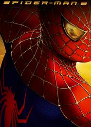 Spider-Man 2: The Game: ТРЕЙНЕР И ЧИТЫ (V1.0.17)