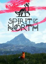 Spirit of the North: ТРЕЙНЕР И ЧИТЫ (V1.0.63)