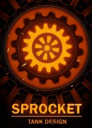 Sprocket: ТРЕЙНЕР И ЧИТЫ (V1.0.68)