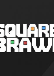 Трейнер для Square Brawl [v1.0.2]
