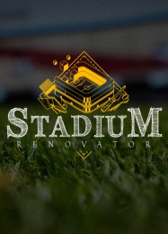 Stadium Renovator: Читы, Трейнер +8 [FLiNG]