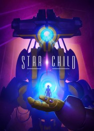 Star Child: ТРЕЙНЕР И ЧИТЫ (V1.0.41)