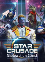 Star Crusade CCG: ТРЕЙНЕР И ЧИТЫ (V1.0.90)