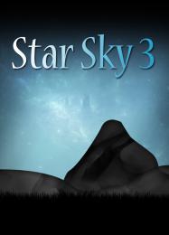 Star Sky 3: Трейнер +10 [v1.8]