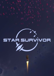 Трейнер для Star Survivor [v1.0.4]