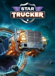 Star Trucker: ТРЕЙНЕР И ЧИТЫ (V1.0.75)