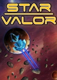 Star Valor: ТРЕЙНЕР И ЧИТЫ (V1.0.88)