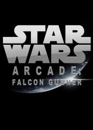 Star Wars Arcade: Falcon Gunner: ТРЕЙНЕР И ЧИТЫ (V1.0.49)