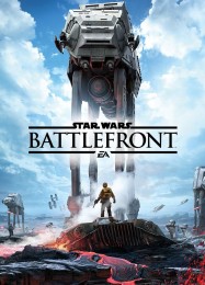 Трейнер для Star Wars: Battlefront [v1.0.3]