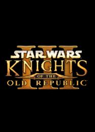 Star Wars: Knights of the Old Republic 3: ТРЕЙНЕР И ЧИТЫ (V1.0.6)