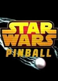 Star Wars Pinball: Читы, Трейнер +12 [dR.oLLe]