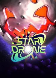 StarDrone: Трейнер +6 [v1.5]