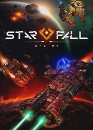 Starfall Online: ТРЕЙНЕР И ЧИТЫ (V1.0.41)