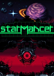 Трейнер для Starmancer [v1.0.8]