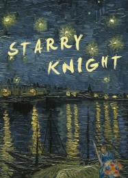Starry Knight: Читы, Трейнер +11 [dR.oLLe]