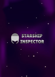 Starship Inspector: Читы, Трейнер +11 [FLiNG]