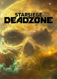 Starsiege: Deadzone: Читы, Трейнер +12 [CheatHappens.com]