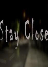 Stay Close: Трейнер +5 [v1.5]
