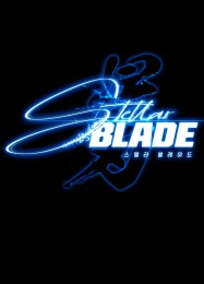 Трейнер для Stellar Blade [v1.0.2]