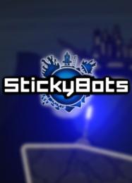 StickyBots: Читы, Трейнер +7 [FLiNG]