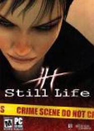Still Life: Трейнер +13 [v1.3]