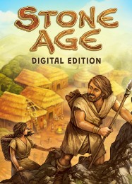 Stone Age: Digital Edition: ТРЕЙНЕР И ЧИТЫ (V1.0.85)