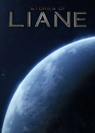 Stories of Liane: ТРЕЙНЕР И ЧИТЫ (V1.0.36)