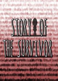 Story Of the Survivor: Читы, Трейнер +5 [CheatHappens.com]