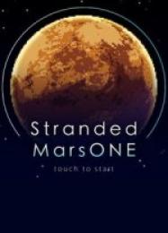 Stranded: Mars One: ТРЕЙНЕР И ЧИТЫ (V1.0.48)