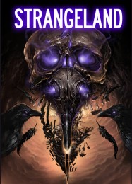 Трейнер для Strangeland [v1.0.7]